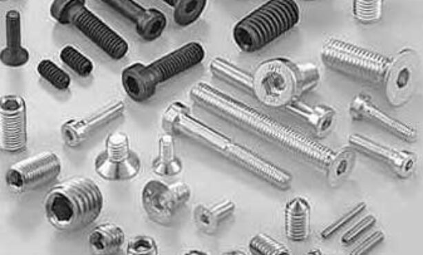 Comercial Parinox - Foto 1