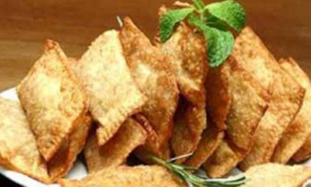 Cida Pastelaria - Foto 1