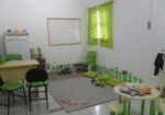 pedagogia-curitiba-1418128661