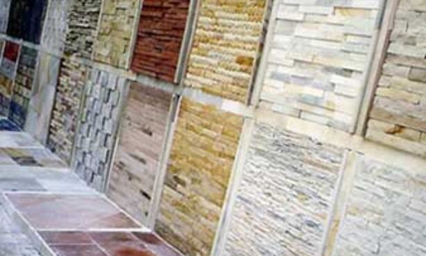 Decor Pedras - Foto 1