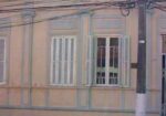 pensionato-curitiba-1418062838