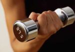 personal-trainer-curitiba-1418067322