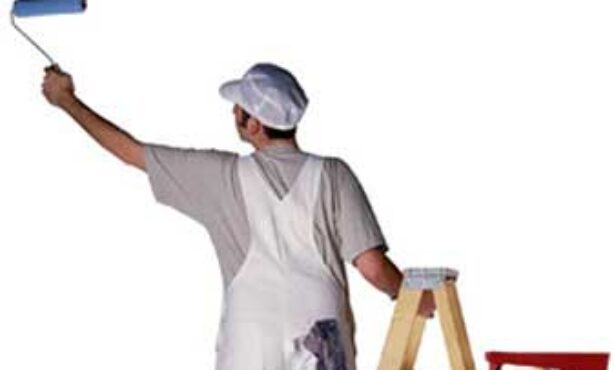 A Realce Pinturas e Serviços - Foto 1