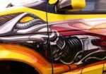 pinturas-personalizadas-curitiba-1418217071