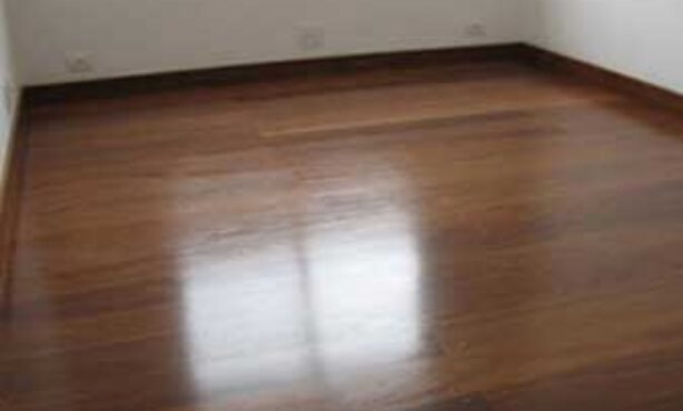 Assoalhos Ecopiso - Foto 1