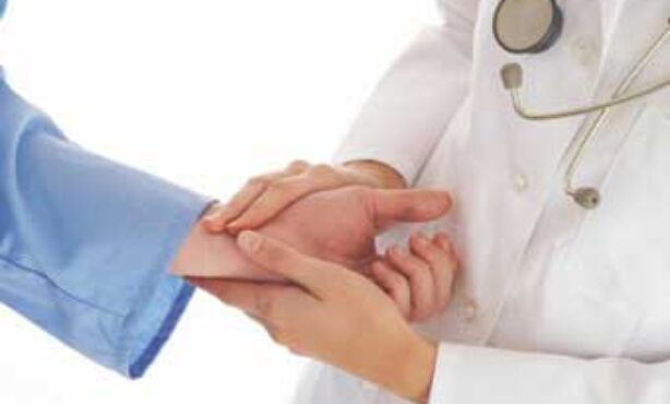 Aliança Consultoria Planos de Saúde - Foto 1