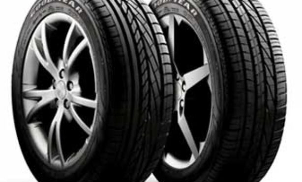 Armazém do Pneu - Foto 1