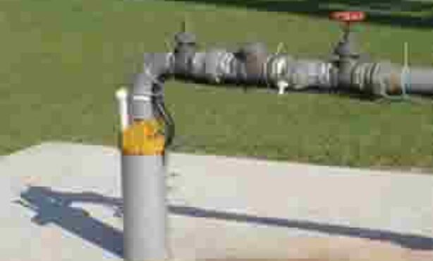 Braspoços Poços Artesianos - Foto 1