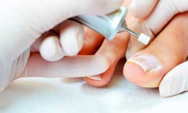 Silpés Podologia - Foto 1