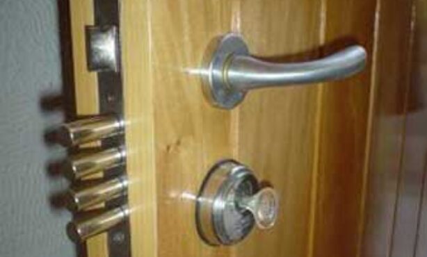 Interportall Equipamentos De Segurança Eletrônica - Foto 1