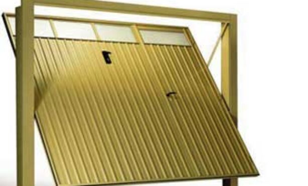 Auniverso Portões Eletrônicos - Foto 1