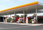 postos-de-gasolina-curitiba-1418217355