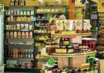 produtos-naturais-curitiba-1417782823