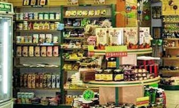 Biobene Produtos Naturais - Foto 1