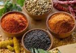 produtos-naturais-e-fitoterapicos-curitiba-1418129047