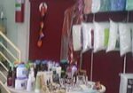 produtos-para-alergicos-curitiba-1418129359