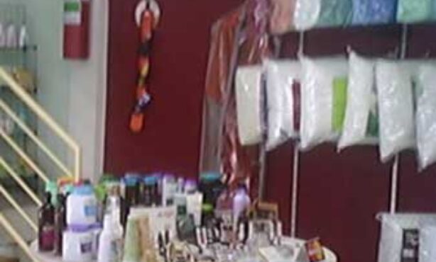 Allergocenter - Foto 1