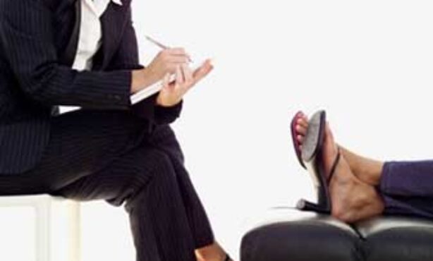 Eides Pereira Medeiros - Foto 1