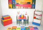psicopedagogia-curitiba-1418131580