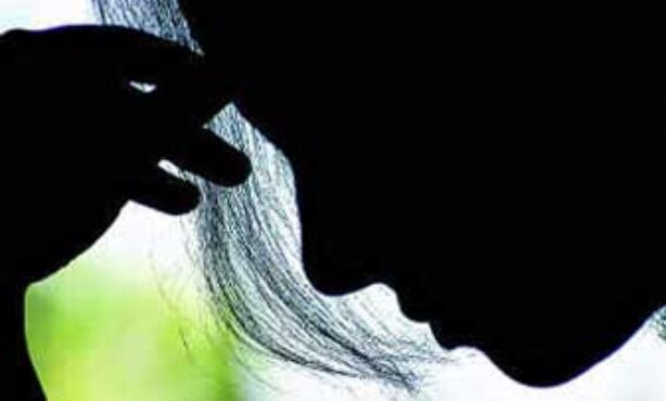 Dra. Ana Karina Virmond - Foto 1