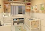 quarto-de-bebe-curitiba-1417897966
