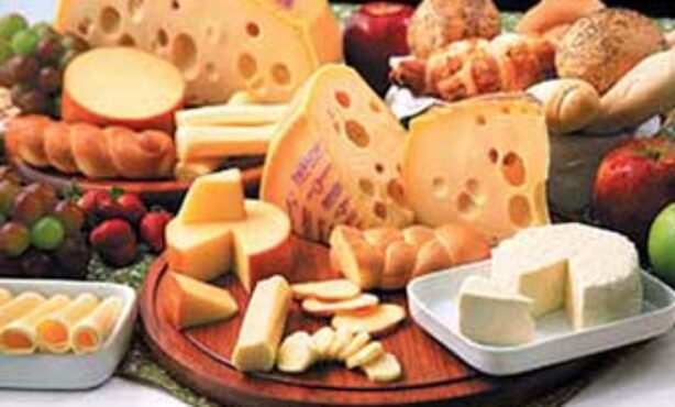 Fazenda do Queijo - Foto 1