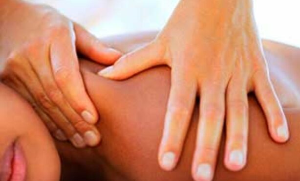 Japan Chiropractic Center - Foto 1