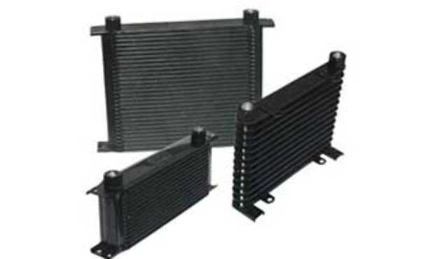 Tropical Radiadores - Foto 1