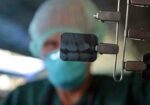 radiologia-odontologica-curitiba-1418132088