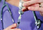 radioterapia-oncologia-quimioterapia-curitiba-1418132178