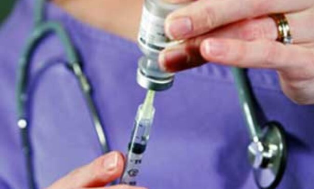 Centro Oncológico Femina - Foto 1