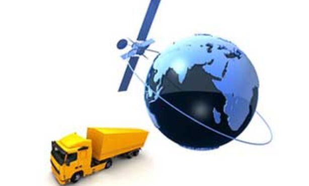 Control Loc Tecnologia Em Rastreamento De Veiculos - Foto 1