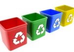 reciclagem-curitiba-1418157146