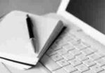 redacao-e-revisao-curitiba-1418157224