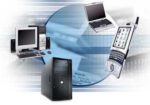 redes-de-informatica-curitiba-1418066286