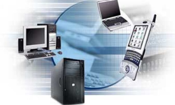 Acorp Solutions Informática - Foto 1