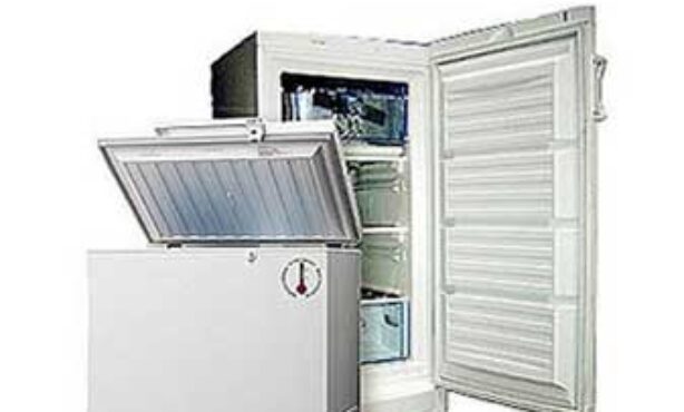 Refrigeração Astec - Foto 1