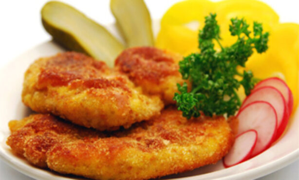 Chez Arnold - Foto 1