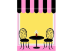 restaurantes-bistros-curitiba-1417783565
