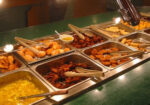 restaurantes-buffet-e-rodizio-curitiba-1417783651