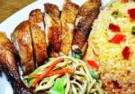 restaurantes-chineses-curitiba-1417783827