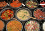 restaurantes-cozinha-mineira-curitiba-1417784261