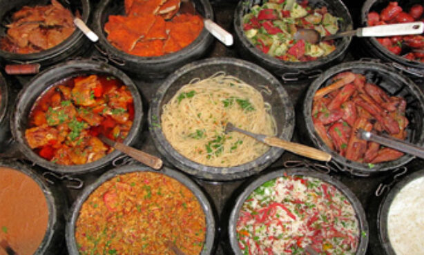 Aroma Mineiro - Foto 1