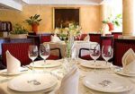 restaurantes-curitiba-1417783362