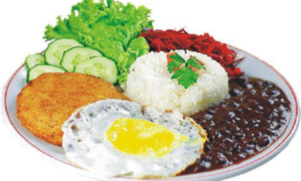 Comenzaina Comida Caseira - Foto 1