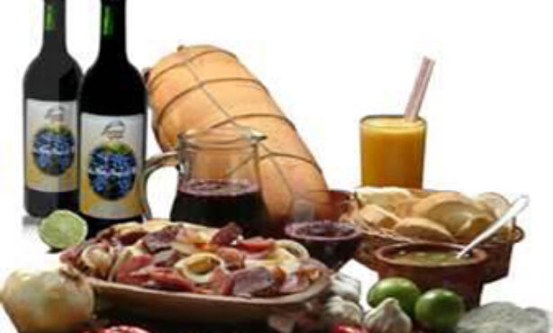 Tapioca do Nordeste - Foto 1