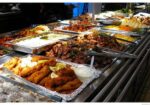 restaurantes-de-comida-por-quilo-curitiba-1417790352