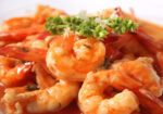 restaurantes-de-frutos-do-mar-curitiba-1417784653