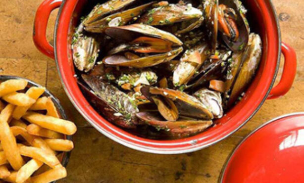 L’Épicerie - Foto 1