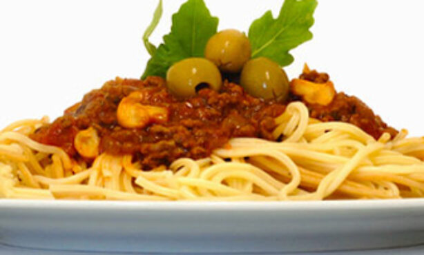 Restaurante Madalosso - Foto 1